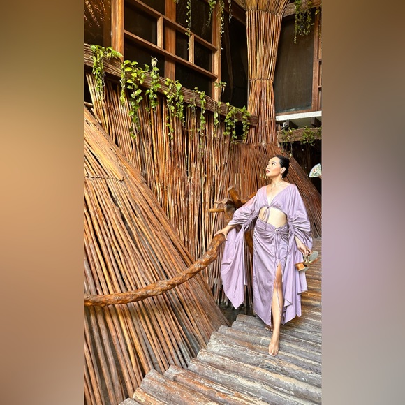 Cult Gaia set - Picture 5 of 6